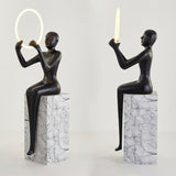 elena-artistic-humanoid-floor-lamp-with-integrated-led-ring-and-marble-base