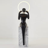 elena-artistic-humanoid-floor-lamp-with-integrated-led-ring-and-marble-base