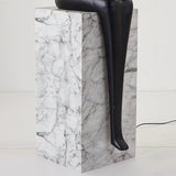 elena-artistic-humanoid-floor-lamp-with-integrated-led-ring-and-marble-base