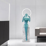 elena-artistic-humanoid-floor-lamp-with-integrated-led-ring-and-marble-base