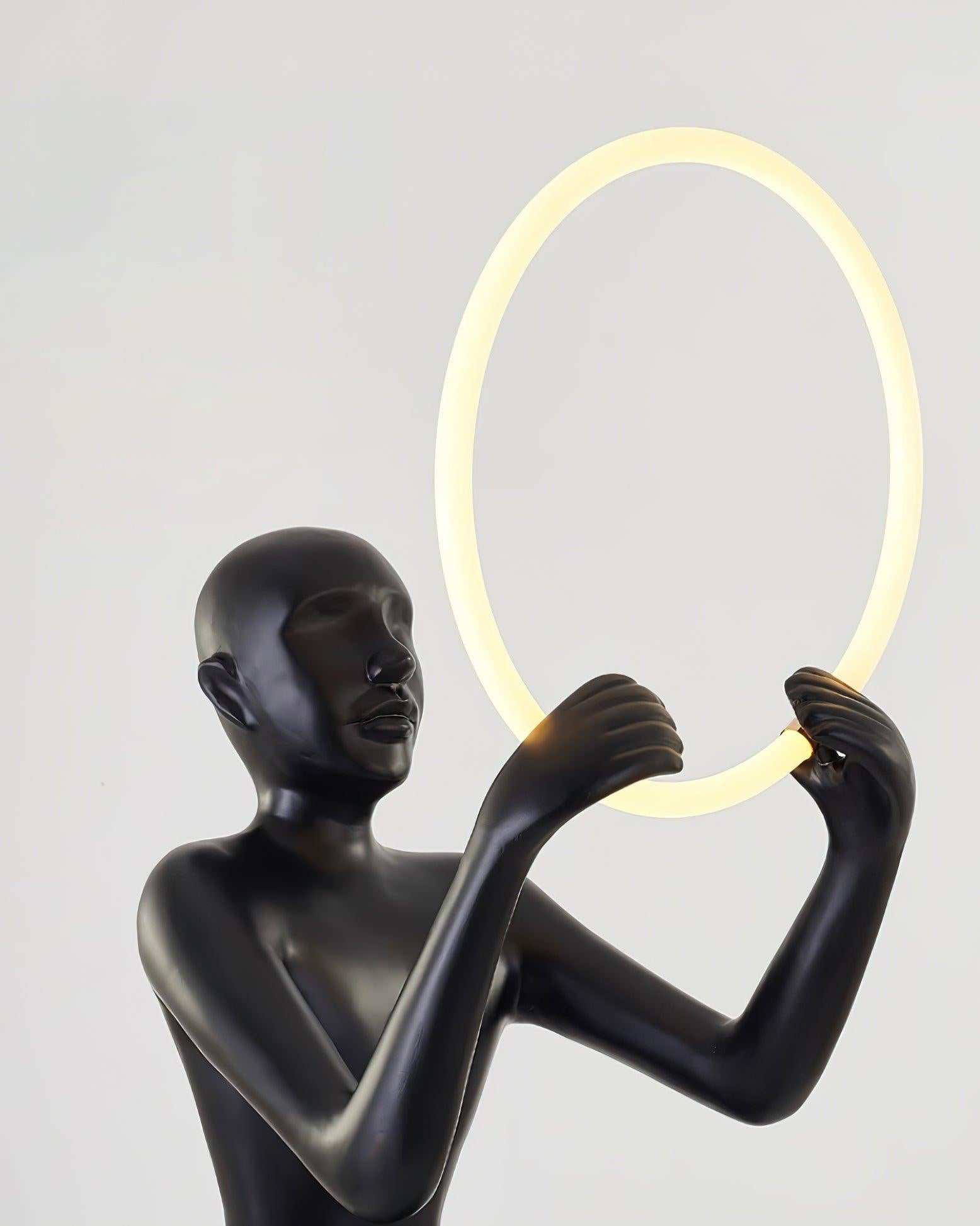 elena-artistic-humanoid-floor-lamp-with-integrated-led-ring-and-marble-base