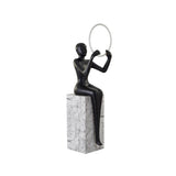 elena-artistic-humanoid-floor-lamp-with-integrated-led-ring-and-marble-base
