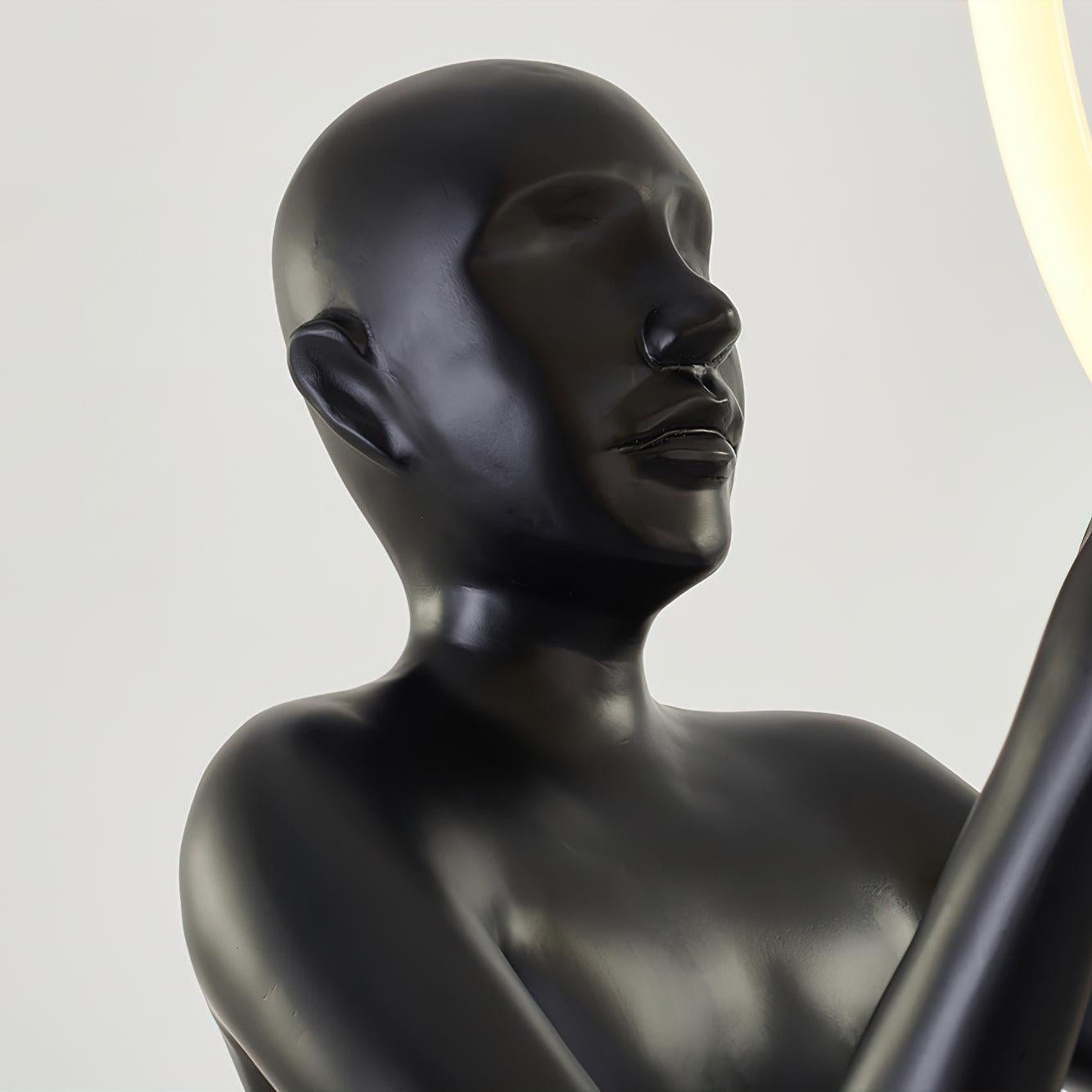 elena-artistic-humanoid-floor-lamp-with-integrated-led-ring-and-marble-base