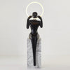 elena-artistic-humanoid-floor-lamp-with-integrated-led-ring-and-marble-base