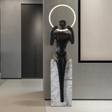 elena-artistic-humanoid-floor-lamp-with-integrated-led-ring-and-marble-base