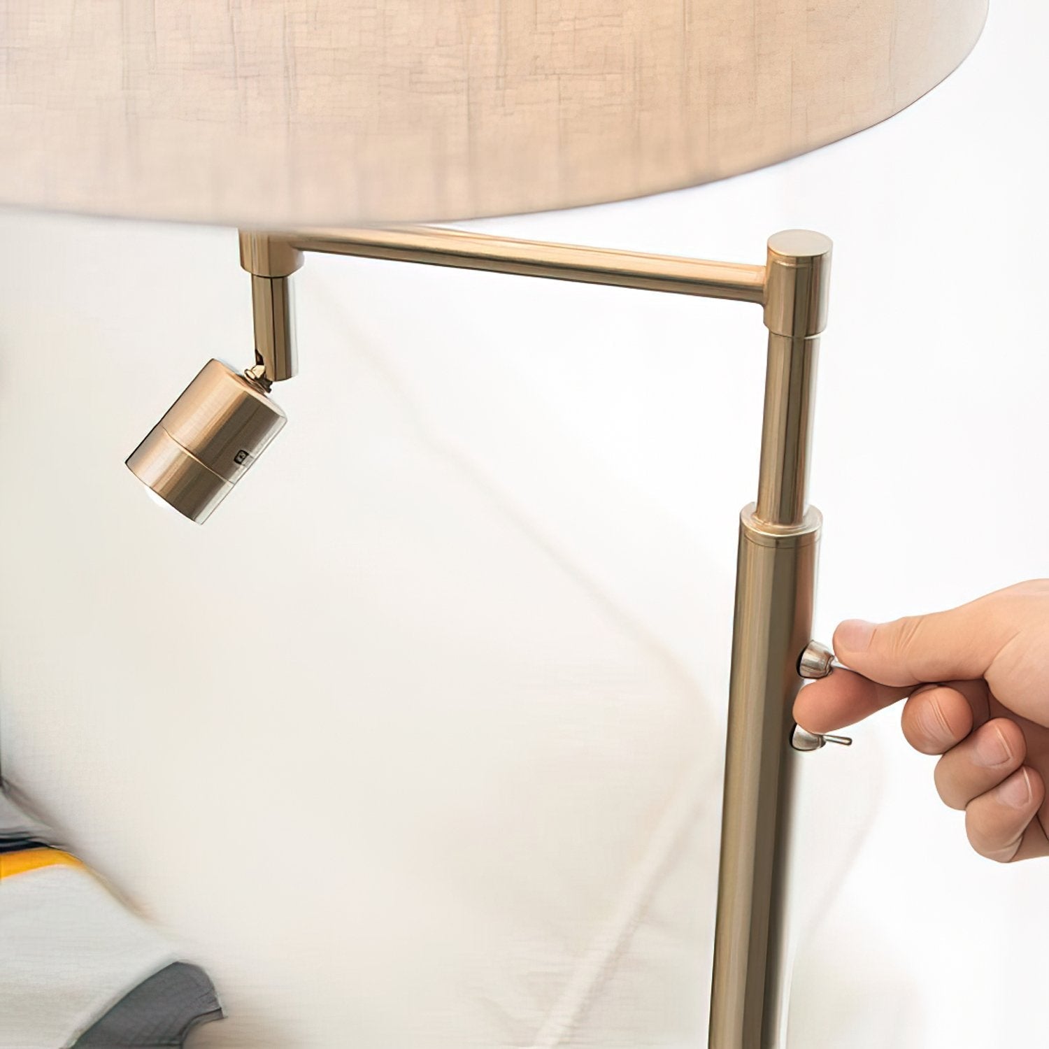 modern-contemporary-fabric-shade-standing-floor-lamp-for-living-room-silver-and-white