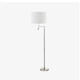 modern-contemporary-fabric-shade-standing-floor-lamp-for-living-room-silver-and-white