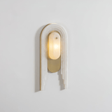 modern-alabaster-and-gold-brass-wall-sconce-lighting-for-bedroom-living-room-hallway