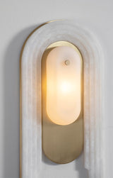 modern-alabaster-and-gold-brass-wall-sconce-lighting-for-bedroom-living-room-hallway