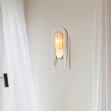 modern-alabaster-and-gold-brass-wall-sconce-lighting-for-bedroom-living-room-hallway
