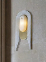 modern-alabaster-and-gold-brass-wall-sconce-lighting-for-bedroom-living-room-hallway