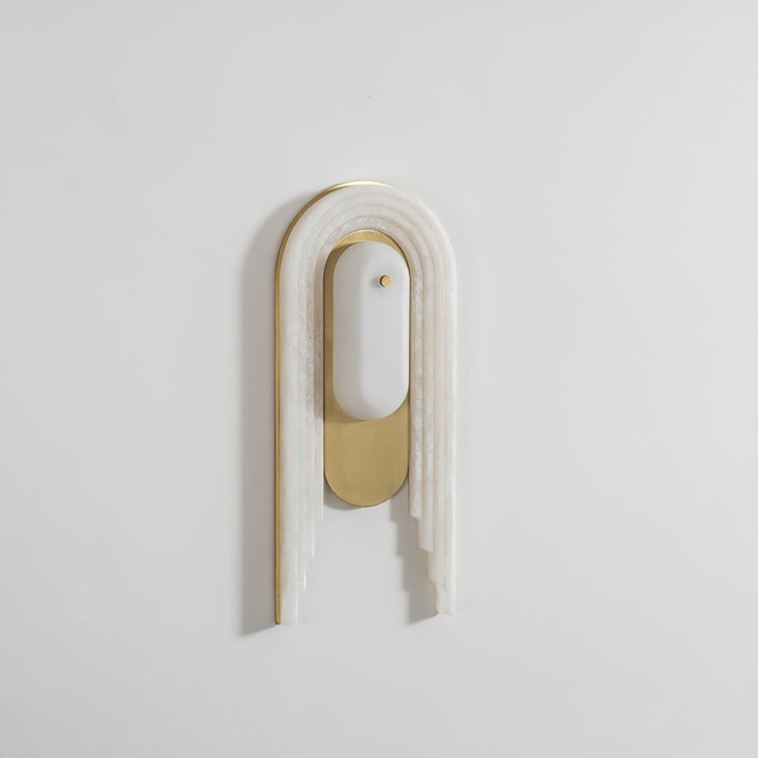 modern-alabaster-and-gold-brass-wall-sconce-lighting-for-bedroom-living-room-hallway