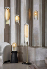 modern-alabaster-and-gold-brass-wall-sconce-lighting-for-bedroom-living-room-hallway