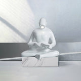 artistic-figurine-resin-floor-light-for-contemporary-interiors-and-reading-spaces