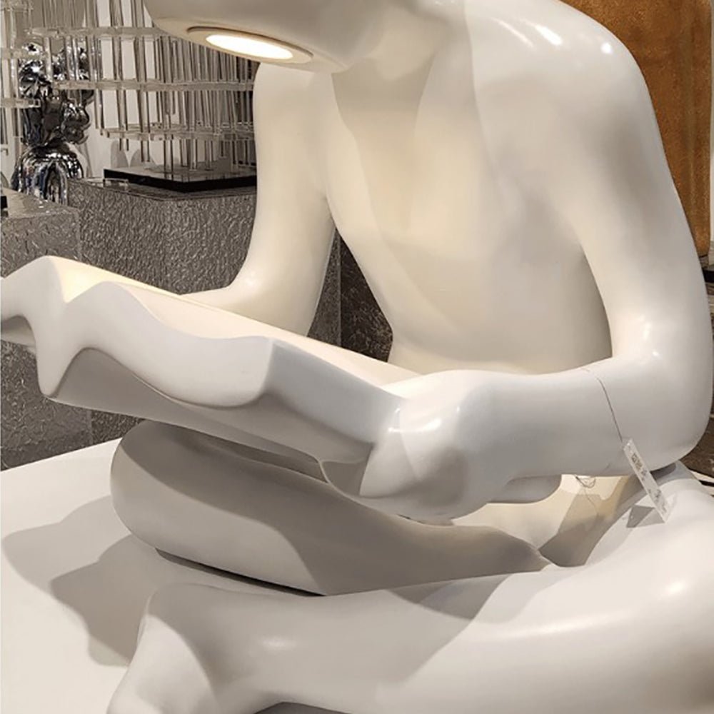artistic-figurine-resin-floor-light-for-contemporary-interiors-and-reading-spaces