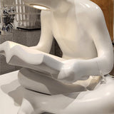 artistic-figurine-resin-floor-light-for-contemporary-interiors-and-reading-spaces