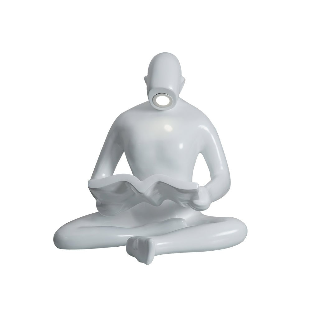 artistic-figurine-resin-floor-light-for-contemporary-interiors-and-reading-spaces