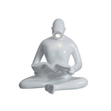 artistic-figurine-resin-floor-light-for-contemporary-interiors-and-reading-spaces