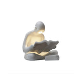 artistic-figurine-resin-floor-light-for-contemporary-interiors-and-reading-spaces