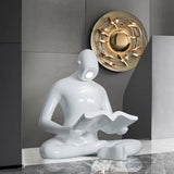 artistic-figurine-resin-floor-light-for-contemporary-interiors-and-reading-spaces