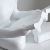 artistic-figurine-resin-floor-light-for-contemporary-interiors-and-reading-spaces