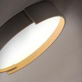 modern-round-led-flush-mount-ceiling-light-with-three-light-color-options