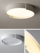 modern-round-led-flush-mount-ceiling-light-with-three-light-color-options