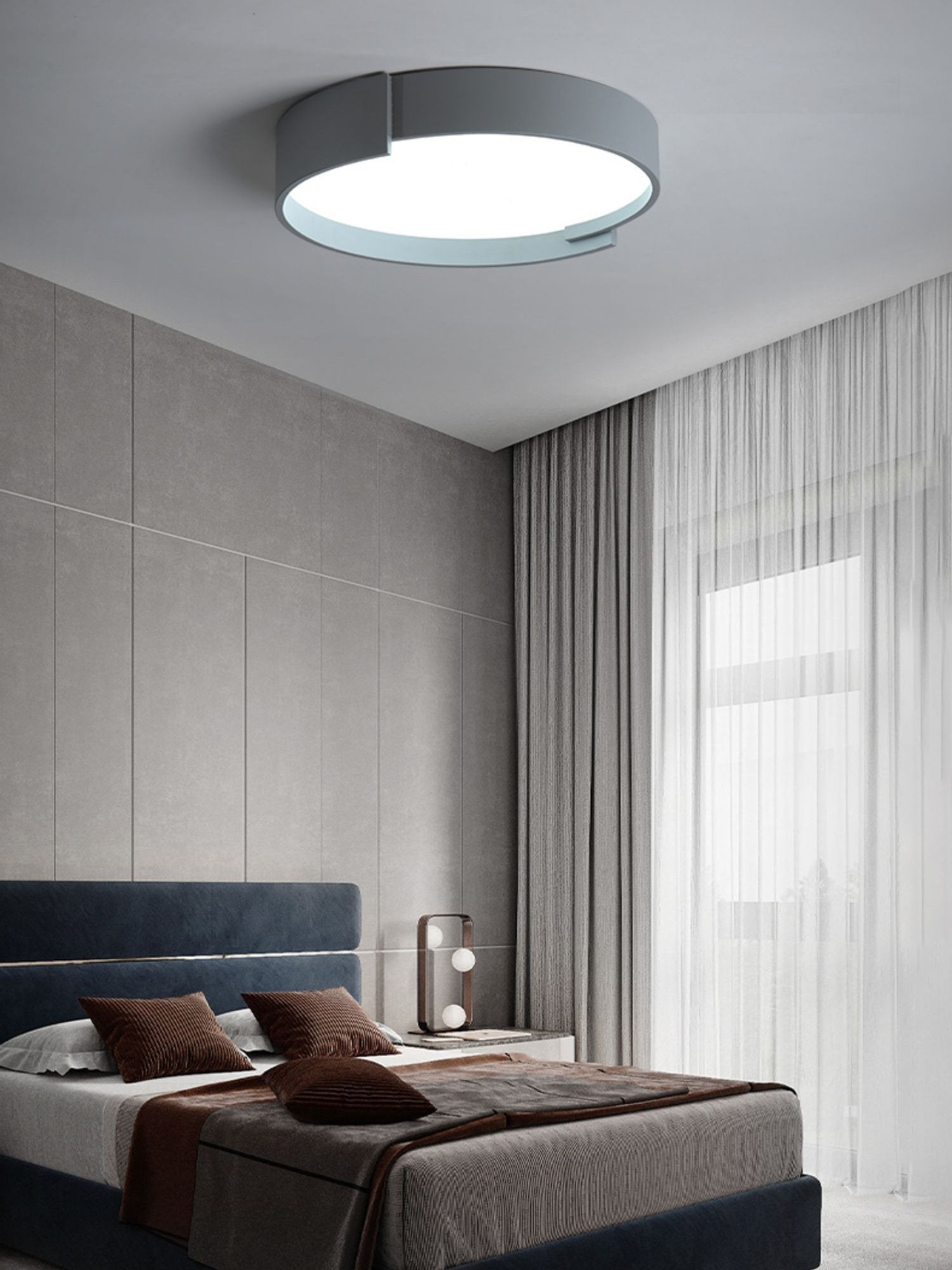 modern-round-led-flush-mount-ceiling-light-with-three-light-color-options