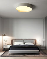 modern-round-led-flush-mount-ceiling-light-with-three-light-color-options