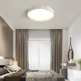 modern-round-led-flush-mount-ceiling-light-with-three-light-color-options