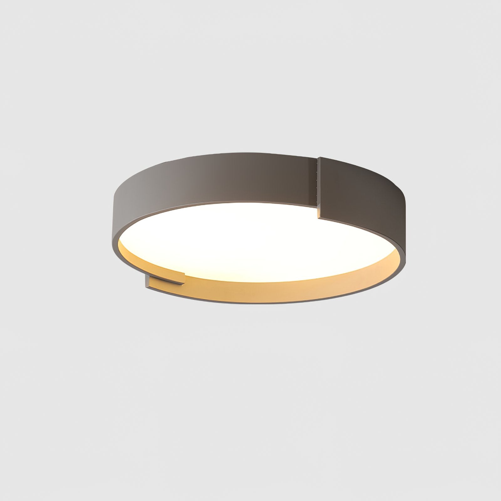 modern-round-led-flush-mount-ceiling-light-with-three-light-color-options