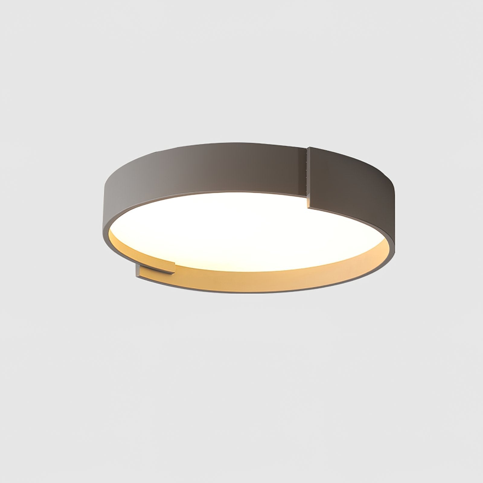 modern-round-led-flush-mount-ceiling-light-with-three-light-color-options