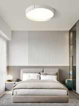 modern-round-led-flush-mount-ceiling-light-with-three-light-color-options