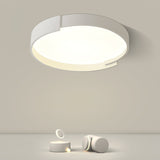 modern-round-led-flush-mount-ceiling-light-with-three-light-color-options