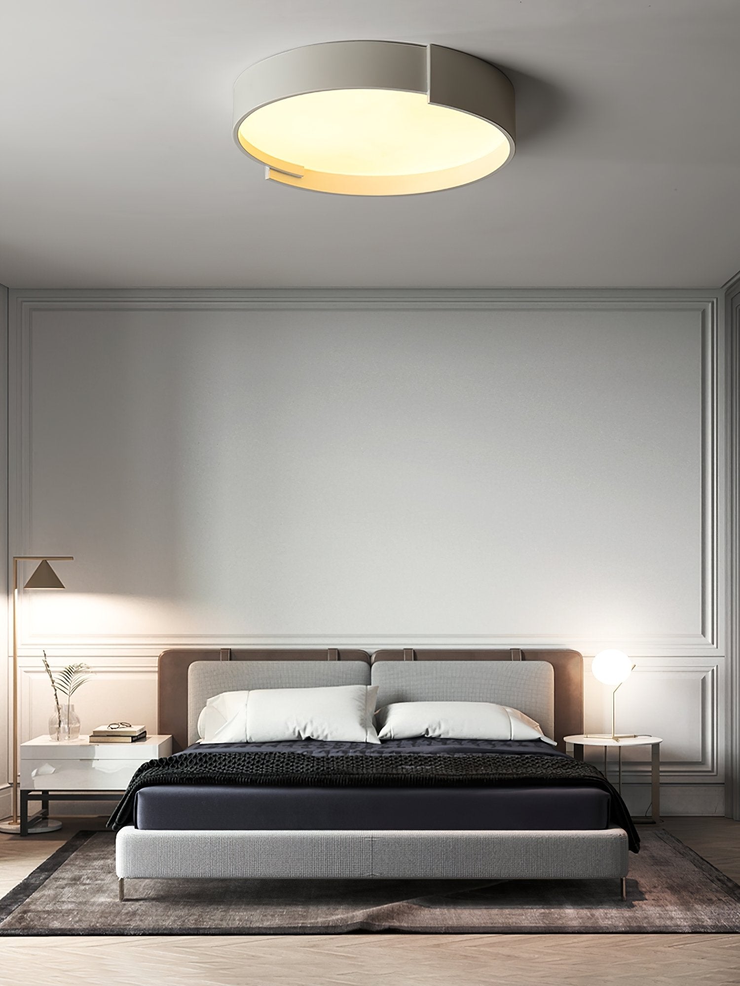 modern-round-led-flush-mount-ceiling-light-with-three-light-color-options