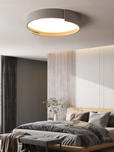 modern-round-led-flush-mount-ceiling-light-with-three-light-color-options