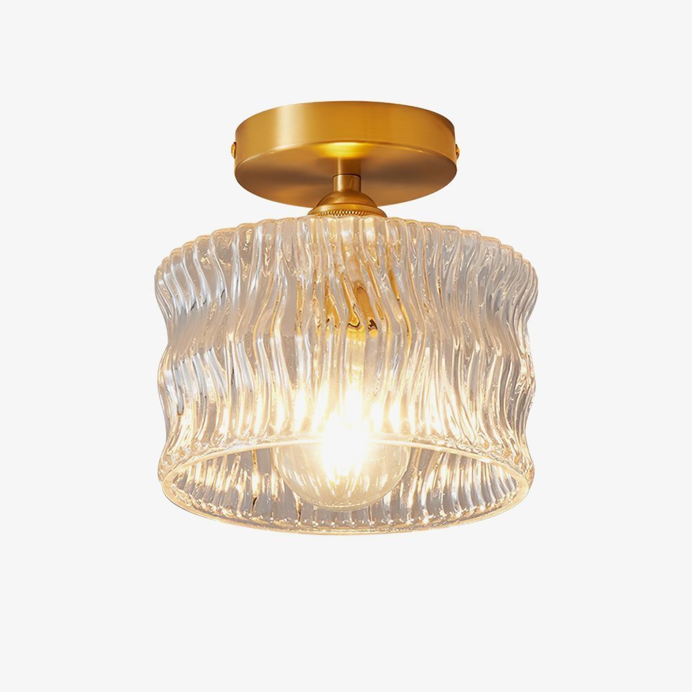 empatia-glass-and-brass-semi-flush-mount-ceiling-light-for-sophisticated-home-lighting