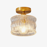 empatia-glass-and-brass-semi-flush-mount-ceiling-light-for-sophisticated-home-lighting