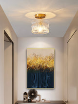 empatia-glass-and-brass-semi-flush-mount-ceiling-light-for-sophisticated-home-lighting