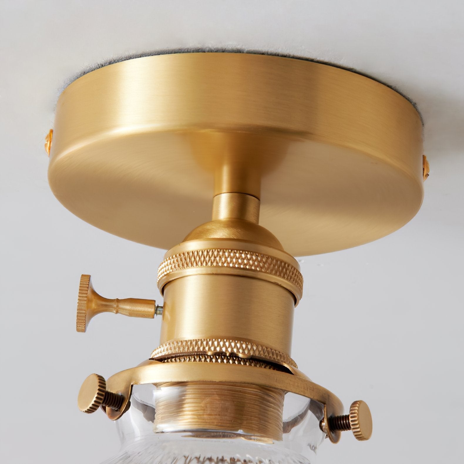empatia-glass-and-brass-semi-flush-mount-ceiling-light-for-sophisticated-home-lighting