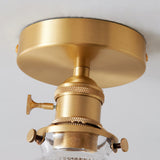 empatia-glass-and-brass-semi-flush-mount-ceiling-light-for-sophisticated-home-lighting