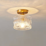 empatia-glass-and-brass-semi-flush-mount-ceiling-light-for-sophisticated-home-lighting