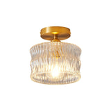 empatia-glass-and-brass-semi-flush-mount-ceiling-light-for-sophisticated-home-lighting