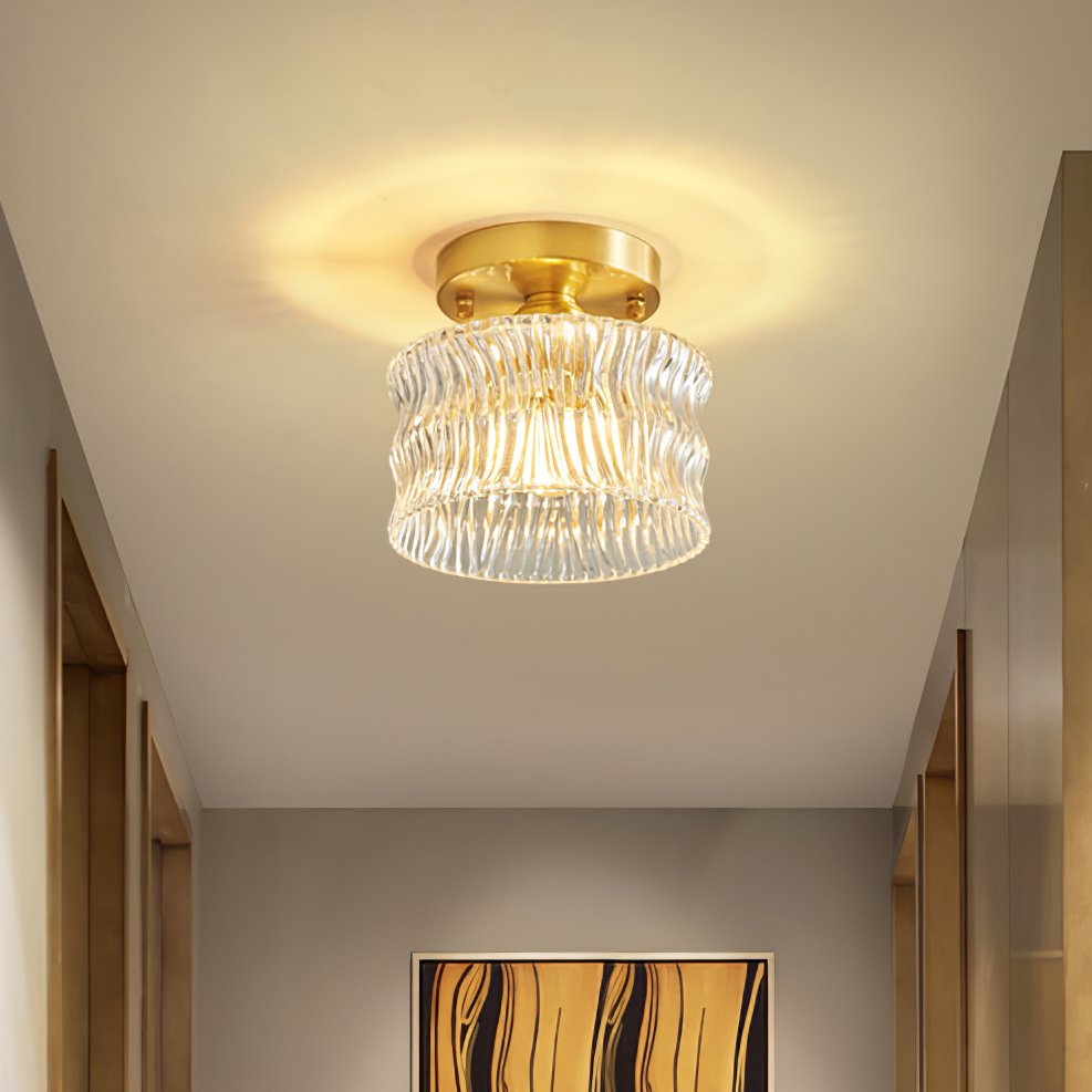 empatia-glass-and-brass-semi-flush-mount-ceiling-light-for-sophisticated-home-lighting