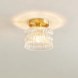 empatia-glass-and-brass-semi-flush-mount-ceiling-light-for-sophisticated-home-lighting