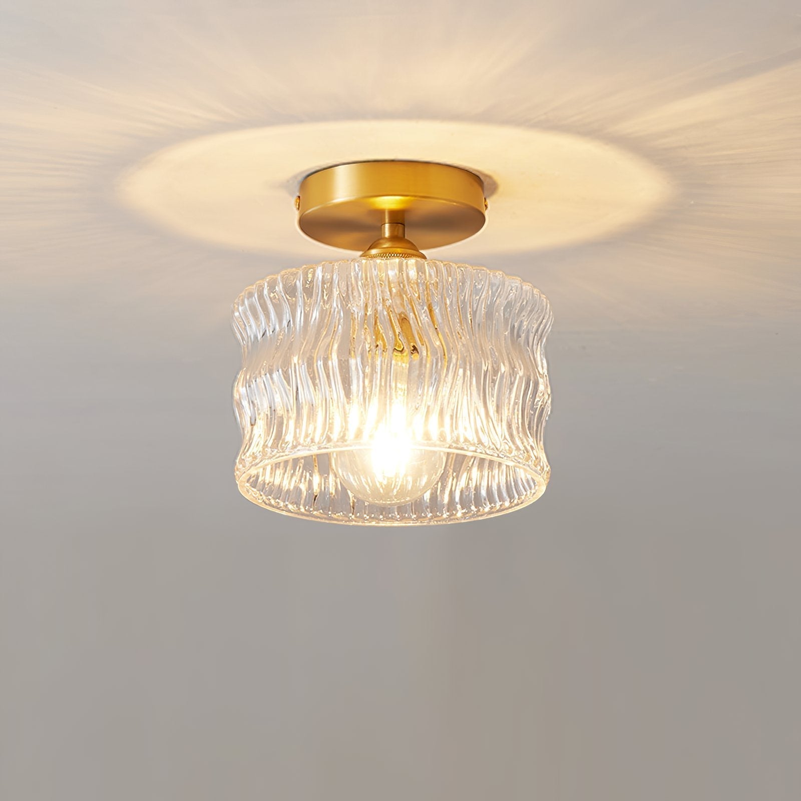 empatia-glass-and-brass-semi-flush-mount-ceiling-light-for-sophisticated-home-lighting