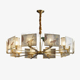 enamel-lotus-flower-brass-chandelier-hand-painted-gold-pendant-light-for-dining-room