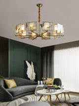 enamel-lotus-flower-brass-chandelier-hand-painted-gold-pendant-light-for-dining-room