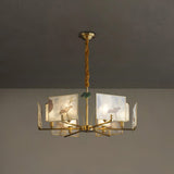 enamel-lotus-flower-brass-chandelier-hand-painted-gold-pendant-light-for-dining-room