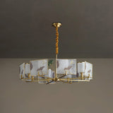 enamel-lotus-flower-brass-chandelier-hand-painted-gold-pendant-light-for-dining-room